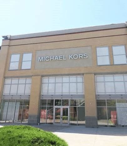 michael kors outlet kansas city|michael kors outlet store locations.